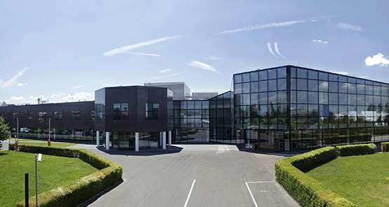 天津嘉辉人工智能平台有限公司